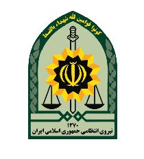 معاونت اجتماعی فرماندهی انتظامی استان گلستان